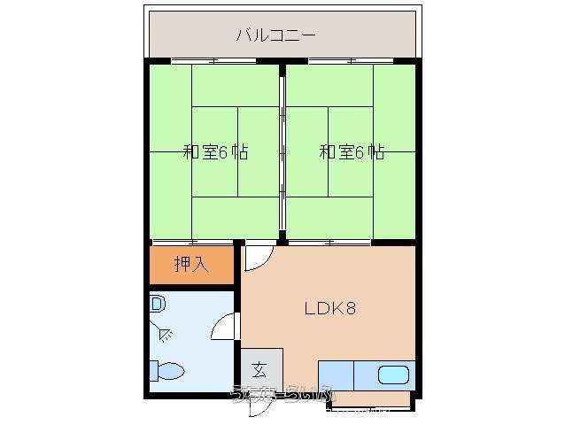 data-sub-html="captionMadori"