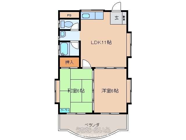  data-sub-html="captionMadori" 