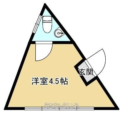  data-sub-html="captionMadori" 