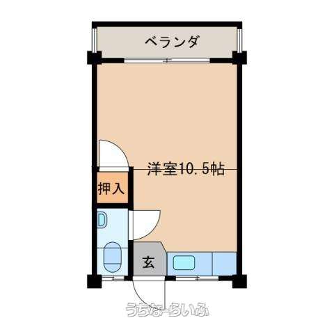  data-sub-html="captionMadori" 