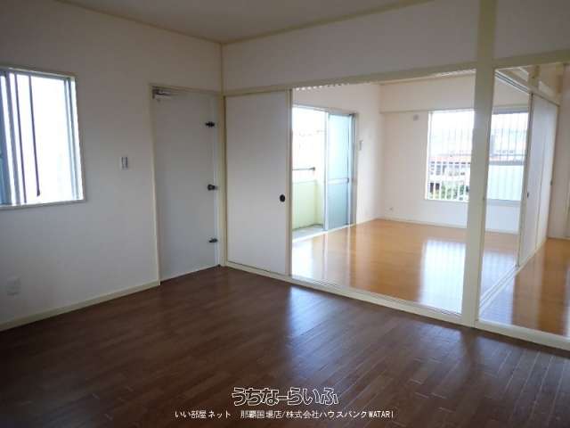 サンライズ 305号