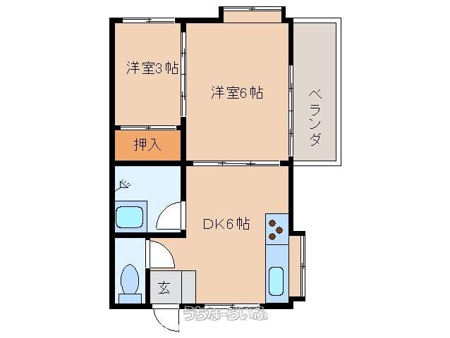  data-sub-html="captionMadori" 