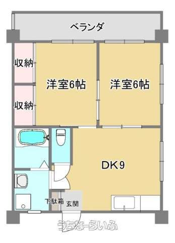 data-sub-html="captionMadori"