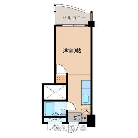 data-sub-html="captionMadori"