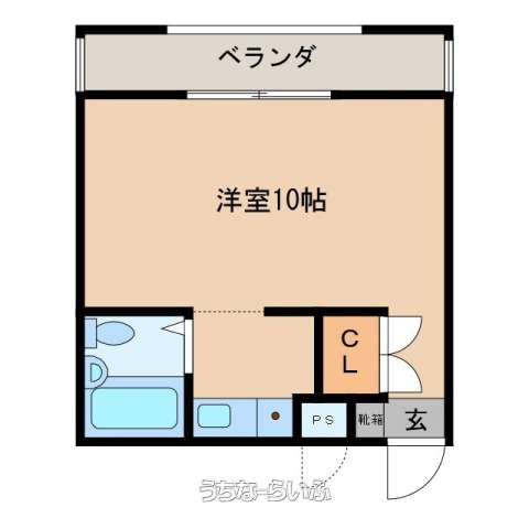  data-sub-html="captionMadori" 