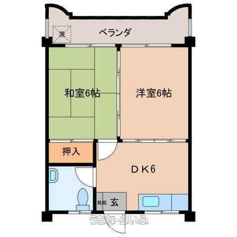  data-sub-html="captionMadori" 