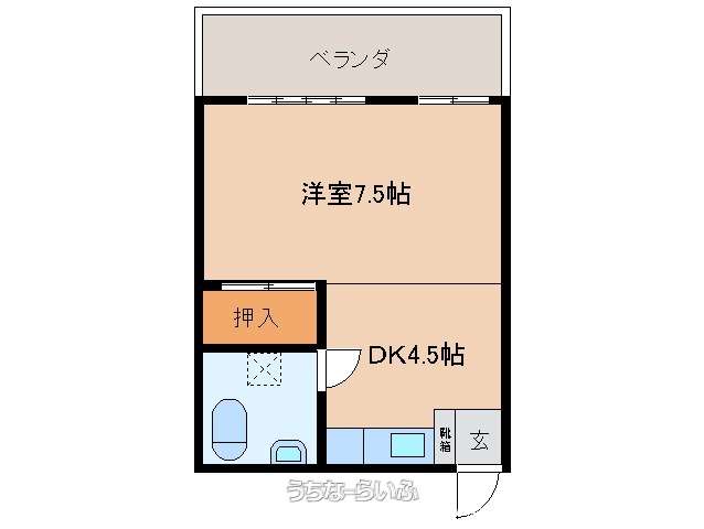  data-sub-html="captionMadori" 