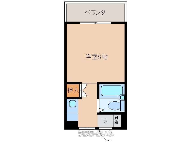 data-sub-html="captionMadori"