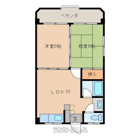  data-sub-html="captionMadori" 