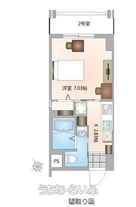 data-sub-html="captionMadori"