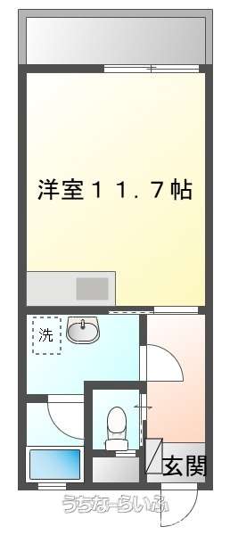  data-sub-html="captionMadori" 