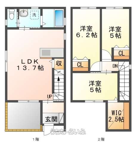  data-sub-html="captionMadori" 