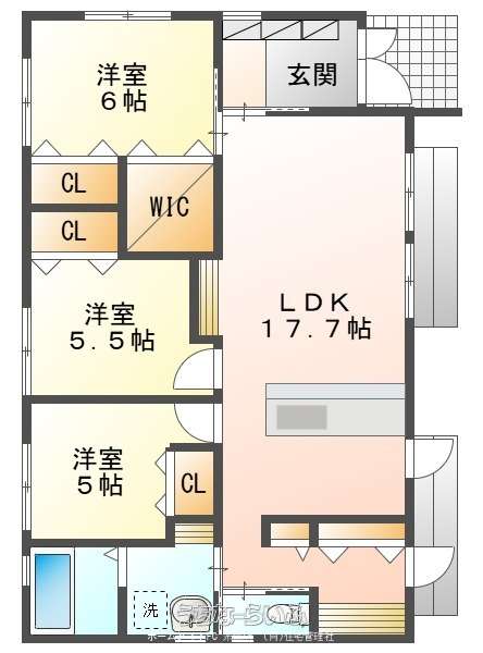  data-sub-html="captionMadori" 