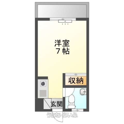  data-sub-html="captionMadori" 