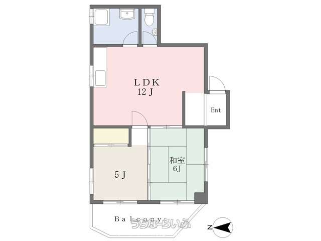  data-sub-html="captionMadori" 