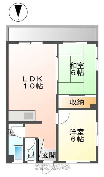 data-sub-html="captionMadori"