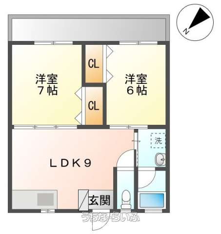  data-sub-html="captionMadori" 