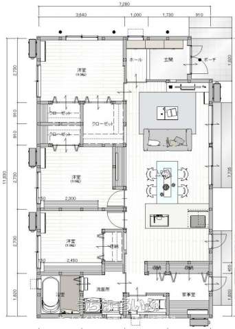 data-sub-html="captionMadori"