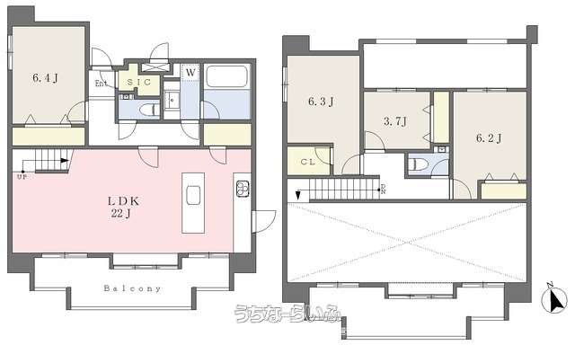  data-sub-html="captionMadori" 