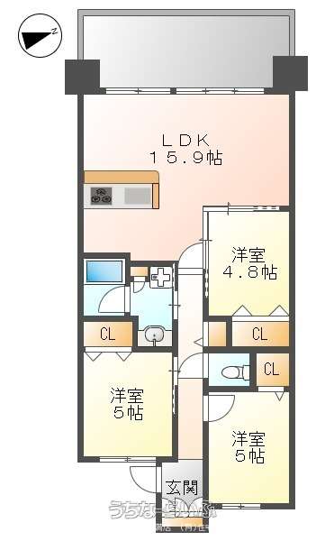  data-sub-html="captionMadori" 