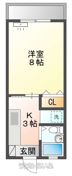  data-sub-html="captionMadori" 