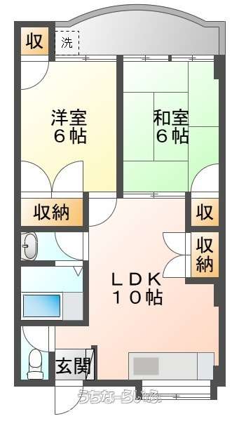 data-sub-html="captionMadori"