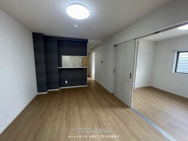 Villa Portofino (ヴィラ ポルトフィーノ) 104号