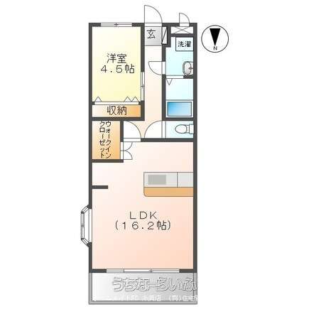 data-sub-html="captionMadori"