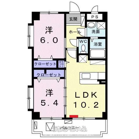  data-sub-html="captionMadori" 