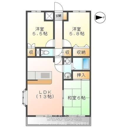  data-sub-html="captionMadori" 