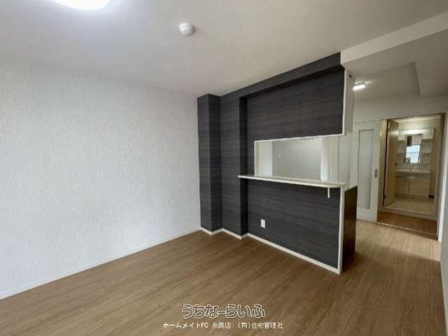 Villa Portofino (ヴィラ ポルトフィーノ) 304号