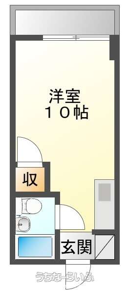  data-sub-html="captionMadori" 
