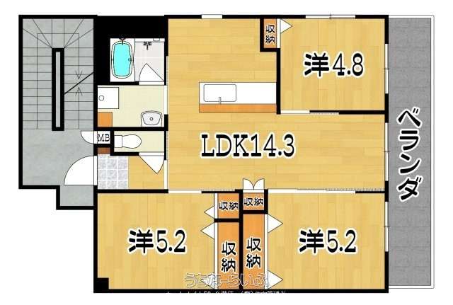  data-sub-html="captionMadori" 