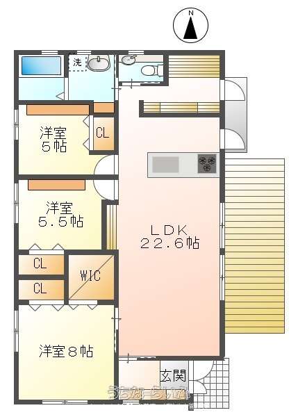  data-sub-html="captionMadori" 