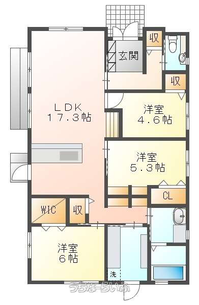  data-sub-html="captionMadori" 