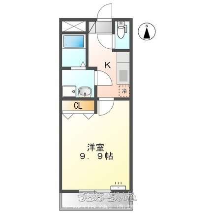 data-sub-html="captionMadori"