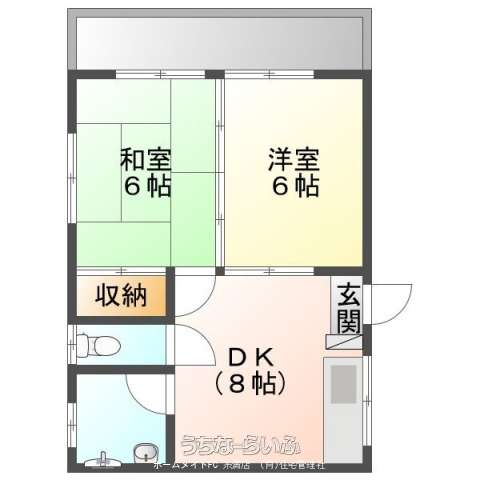  data-sub-html="captionMadori" 