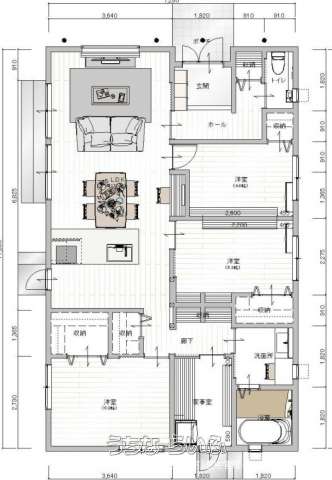 data-sub-html="captionMadori"