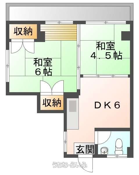  data-sub-html="captionMadori" 