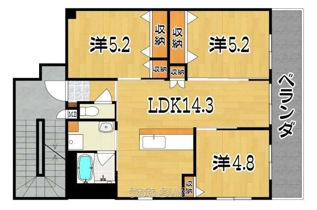  data-sub-html="captionMadori" 