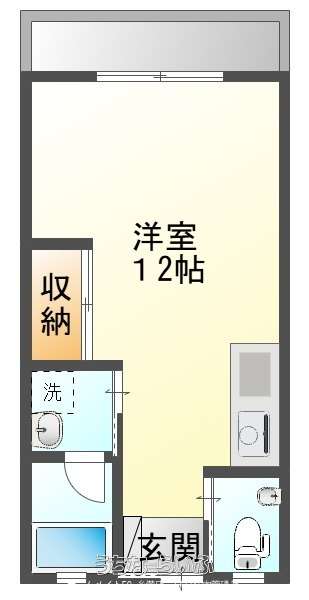  data-sub-html="captionMadori" 