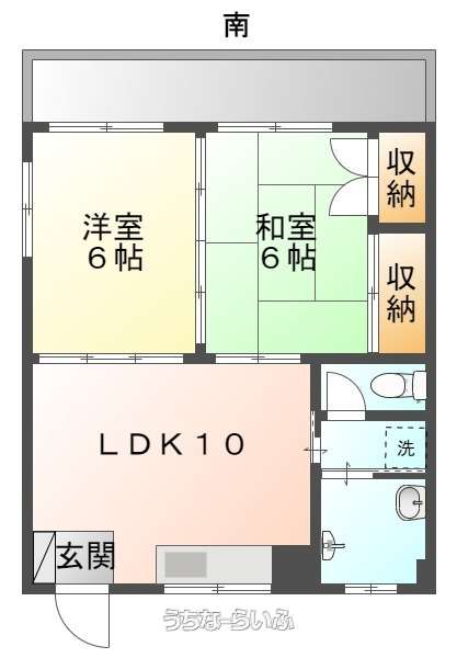 data-sub-html="captionMadori"