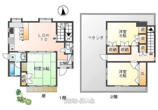  data-sub-html="captionMadori" 