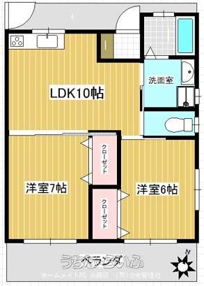 data-sub-html="captionMadori"