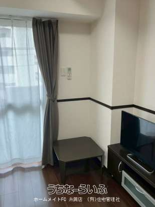 CLASS INN与儀 402号