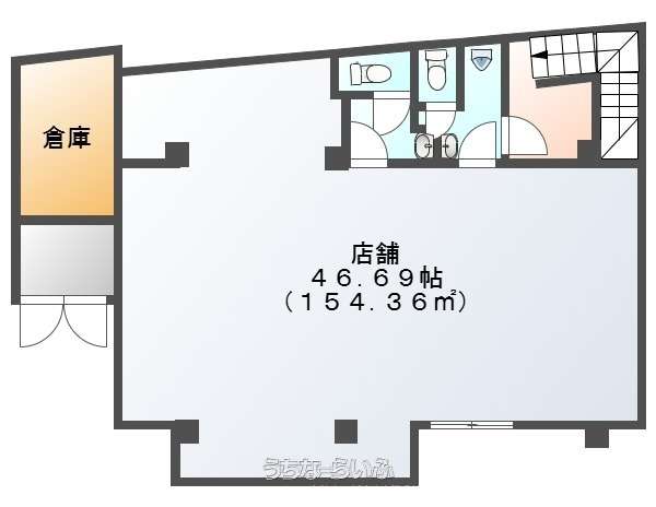 data-sub-html="captionMadori"