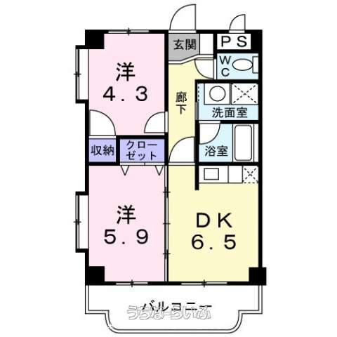  data-sub-html="captionMadori" 