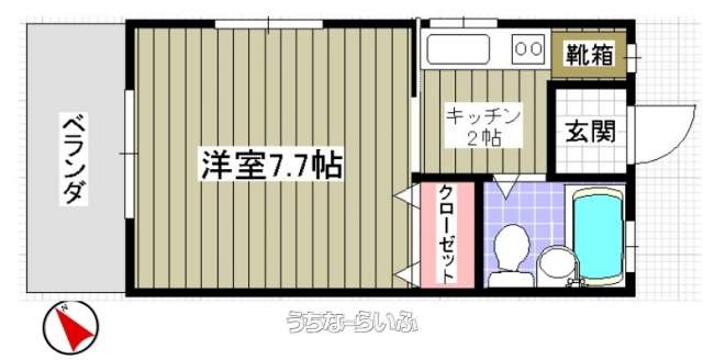 data-sub-html="captionMadori"