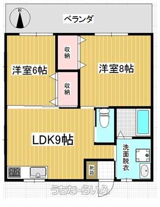 data-sub-html="captionMadori"