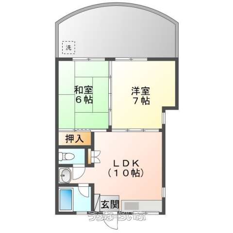  data-sub-html="captionMadori" 